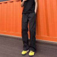 cms/erpbt/backend/web/uploads/erp/collection/images/Men Clothes/LITEWEI/EN0199653/img_b/EN0199653_img_b_4
